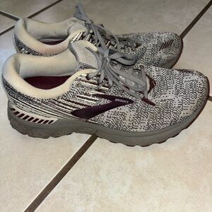 Brooks Women's Running Shoes
